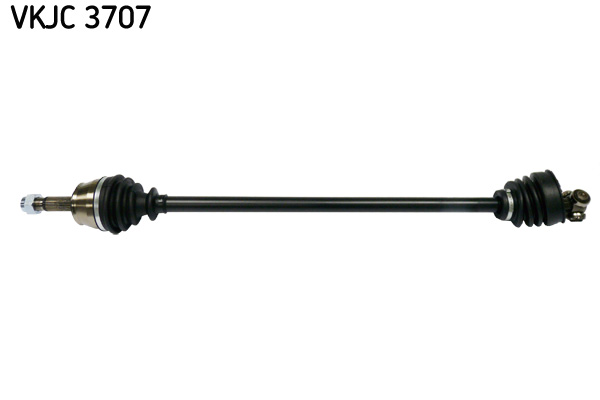 POGONSKA OSOVINA - SKF - VKJC 3707